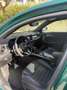 Alfa Romeo Tonale 1.3 gas Multi-air PHEV Veloce Q4 - thumbnail 7