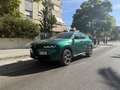 Alfa Romeo Tonale 1.3 gas Multi-air PHEV Veloce Q4 - thumbnail 1