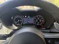 Alfa Romeo Tonale 1.3 gas Multi-air PHEV Veloce Q4 - thumbnail 8