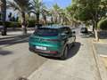 Alfa Romeo Tonale 1.3 gas Multi-air PHEV Veloce Q4 - thumbnail 6