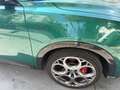 Alfa Romeo Tonale 1.3 gas Multi-air PHEV Veloce Q4 - thumbnail 3