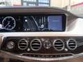 Mercedes-Benz S 350 BlueTEC 4Matic Premium Blau - thumbnail 13