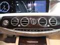 Mercedes-Benz S 350 BlueTEC 4Matic Premium Blue - thumbnail 14