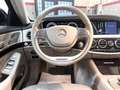 Mercedes-Benz S 350 BlueTEC 4Matic Premium Blau - thumbnail 12
