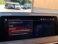 BMW X3 xDr30d M Sport PANO*Sitzkl*AHK*StandH*H&K*360 Marrón - thumbnail 42