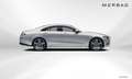Mercedes-Benz CLS 450 4MATIC Silber - thumbnail 10