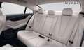 Mercedes-Benz CLS 450 4MATIC Argintiu - thumbnail 6