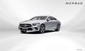 Mercedes-Benz CLS 450 4MATIC Argintiu - thumbnail 1