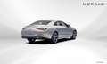 Mercedes-Benz CLS 450 4MATIC Argintiu - thumbnail 7