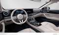 Mercedes-Benz CLS 450 4MATIC Срібний - thumbnail 3