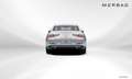 Mercedes-Benz CLS 450 4MATIC Срібний - thumbnail 8