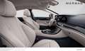 Mercedes-Benz CLS 450 4MATIC Срібний - thumbnail 4