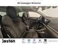 Skoda Karoq Selection 1.5 TSI Virtual CarPlay ACC DAB Gris - thumbnail 21
