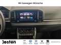 Skoda Karoq Selection 1.5 TSI Virtual CarPlay ACC DAB Gris - thumbnail 13
