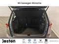 Skoda Karoq Selection 1.5 TSI Virtual CarPlay ACC DAB Gris - thumbnail 22