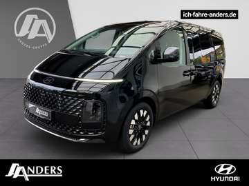 7-Sit. MY25 1.6 T-GDI HEV Signature +LED