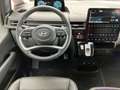Hyundai STARIA 7-Sit. MY25 1.6 T-GDI HEV Signature +LED Noir - thumbnail 9