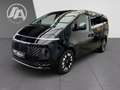 Hyundai STARIA 7-Sit. MY25 1.6 T-GDI HEV Signature +LED Zwart - thumbnail 18