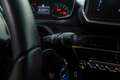 Peugeot 208 1.2 Puretech S&S Active 100 Plateado - thumbnail 21
