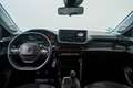 Peugeot 208 1.2 Puretech S&S Active 100 Plateado - thumbnail 12