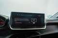 Peugeot 208 1.2 Puretech S&S Active 100 Plateado - thumbnail 28
