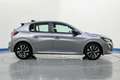 Peugeot 208 1.2 Puretech S&S Active 100 Plateado - thumbnail 7