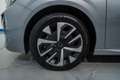 Peugeot 208 1.2 Puretech S&S Active 100 Plateado - thumbnail 11