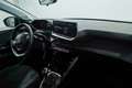 Peugeot 208 1.2 Puretech S&S Active 100 Plateado - thumbnail 31