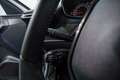 Peugeot 208 1.2 Puretech S&S Active 100 Plateado - thumbnail 23