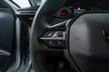 Peugeot 208 1.2 Puretech S&S Active 100 Plateado - thumbnail 22