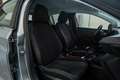 Peugeot 208 1.2 Puretech S&S Active 100 Plateado - thumbnail 15