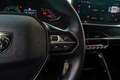 Peugeot 208 1.2 Puretech S&S Active 100 Plateado - thumbnail 20