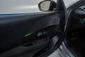 Peugeot 208 1.2 Puretech S&S Active 100 Plateado - thumbnail 18