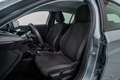 Peugeot 208 1.2 Puretech S&S Active 100 Plateado - thumbnail 13