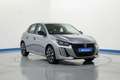 Peugeot 208 1.2 Puretech S&S Active 100 Plateado - thumbnail 3