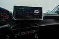 Peugeot 208 1.2 Puretech S&S Active 100 Plateado - thumbnail 26