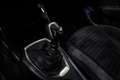 Peugeot 208 1.2 Puretech S&S Active 100 Plateado - thumbnail 25