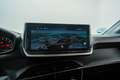 Peugeot 208 1.2 Puretech S&S Active 100 Plateado - thumbnail 27