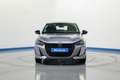 Peugeot 208 1.2 Puretech S&S Active 100 Plateado - thumbnail 2
