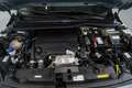 Peugeot 208 1.2 Puretech S&S Active 100 Plateado - thumbnail 33