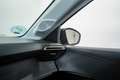 Peugeot 208 1.2 Puretech S&S Active 100 Plateado - thumbnail 29