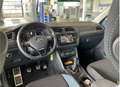 Volkswagen Tiguan 1.5 TSI IQ.DRIVE AHK, Navi, LED Blau - thumbnail 5