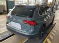 Volkswagen Tiguan 1.5 TSI IQ.DRIVE AHK, Navi, LED Blau - thumbnail 3