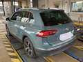 Volkswagen Tiguan 1.5 TSI IQ.DRIVE AHK, Navi, LED Blau - thumbnail 4
