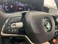 Skoda Kamiq 1.0 TSI Scout 81kW DSG Azul - thumbnail 12