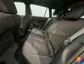 Skoda Kamiq 1.0 TSI Scout 81kW DSG Azul - thumbnail 18