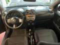 Nissan Micra Micra IV 2013 5p 1.2 Tekna eco Gpl 80cv Grigio - thumbnail 9