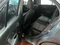 Nissan Micra Micra IV 2013 5p 1.2 Tekna eco Gpl 80cv Grigio - thumbnail 7