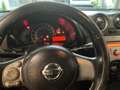 Nissan Micra Micra IV 2013 5p 1.2 Tekna eco Gpl 80cv Grigio - thumbnail 11