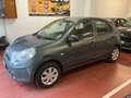 Nissan Micra Micra IV 2013 5p 1.2 Tekna eco Gpl 80cv Grigio - thumbnail 3